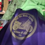 Custom Painting Stencils for Precise DIY Designs