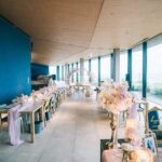 Okinawa Destination Wedding Services for a Dream Island Ceremony