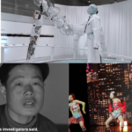 Premium Video Production Services for Commercials, Films & Documentaries