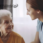 Non-Medical Home Care Services for Compassionate Support