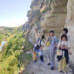 Historic Tours in Moldova: Discover Moldova’s Timeless Heritage