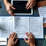 Online debt recovery portal UK – streamline collections securely