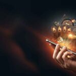 Crazy Time: Real Cash India – Live, Thrilling, Worth Playing