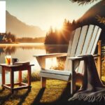 Assembly Manual Software: Stress-Free Assembly with Easemble