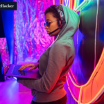 Instagram Hacking Experts India: Secure, Discreet Help