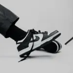 Cozy up with fluffy kicks – the ultimate comfort shoes