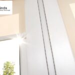 Spotlight Custom Made Blinds: Tailored Style for Your Windows