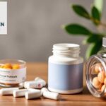 Peptiden kopen: hoogwaardige hersteloplossingen bij Anabolen Online