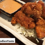 Discover the best street tacos in the city: top picks and tips