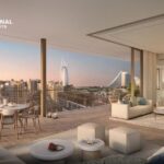 Selling Overseas Property in Portugal: A Simple, Rewarding Guide