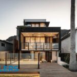 Trusted Sheet Metal Fabricators for Precise, Durable Solutions