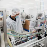 Nutraceutical Manufacturer Canada: Evidence‑Based Formulations & Quality