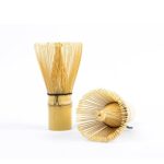 Natural Green Tea: Pure, Fresh Flavour for Every Day