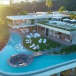 Explore a Royalty Free Music Library for Every Project