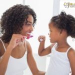 Emergency Dental Appointment: Quick Help When You Need It