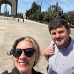 Spanish Course in Mexico City | Learn and Fluency in Culture