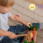 Buy Educational Toys Singapore Online | Trusted & Safe Learning Games