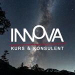 Word mal: Kraften i ord som rører og inspirerer norsk skriving