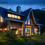 Discover the Best PG in Coimbatore for Comfort and Value