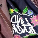 Made-in Canada Orange Shirts — Proud, Ethical & Local Crafted