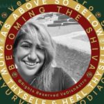 Spiritual Healer International: Global Guidance for Renewal