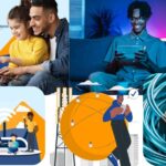 Uncapped Fibre Deals Available – Fast, Reliable Internet