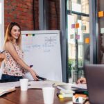 Profesores Particulares De Inglés: domina el idioma con expertos