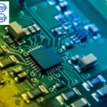 Top PCB Assembly Companies in Bangalore for Turnkey Solutions
