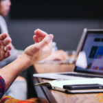 Real Estate Website Design: Convert Browsers into Buyers