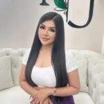 Indulge in Luxury Hot Stone Massage at Next Journey Spa