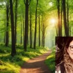 University Therapist: Supporting Your Mental Health on Campus