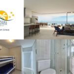 Tour virtual 360º por casas RIVIERA – Experimente a elegância
