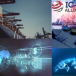 Transfer Pricing Study: Optimize Profits and Reduce Risk