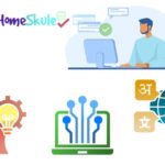 Discover the Best Chemistry Teacher Online Services for Your Success