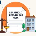 Lease Extensions in South West London: Clear, quick estimates