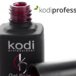 Kodi Nail Products: Salon-Quality Gel Polishes & Tools