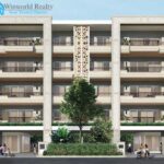 Find a School for Sale in India: Trusted Opportunities with Winworld Realty