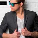 Clothing Sale Deals Online: Save on Styles You Love