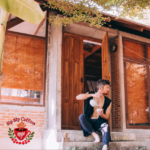 Dark Roast Coffee Blend – Rich, Smooth & Ethical