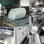 Bagged Ice Freezer Repair Southwest WA — Expert Commercial Service