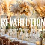 Waterfront Venue Miami: Elegant Settings for Memorable Events