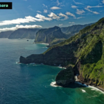 Travel inspirations to spark your next adventure