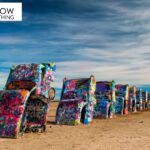 Mens Shorts Sale Online TX USA – Great Picks at Grow Clothing