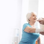 Elk Grove Medical Clinic – Fast, reliable urgent care and testing