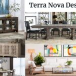 Dressers and Nightstands: Elegant Solid Wood Bedroom Furniture