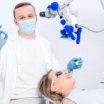 Emergency Dental Services: Fast, Compassionate Urgent Care