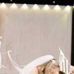 A Practical Timeline For Planning A Wedding In 6 Months