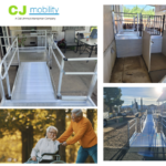 Wheelchair Ramps for Homes: Safe, Durable Access Solutions