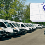 Affordable Mobile Car Detailing Prices in NSW, Australia