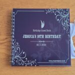 How Much Are Photo Booths To Hire in the UK